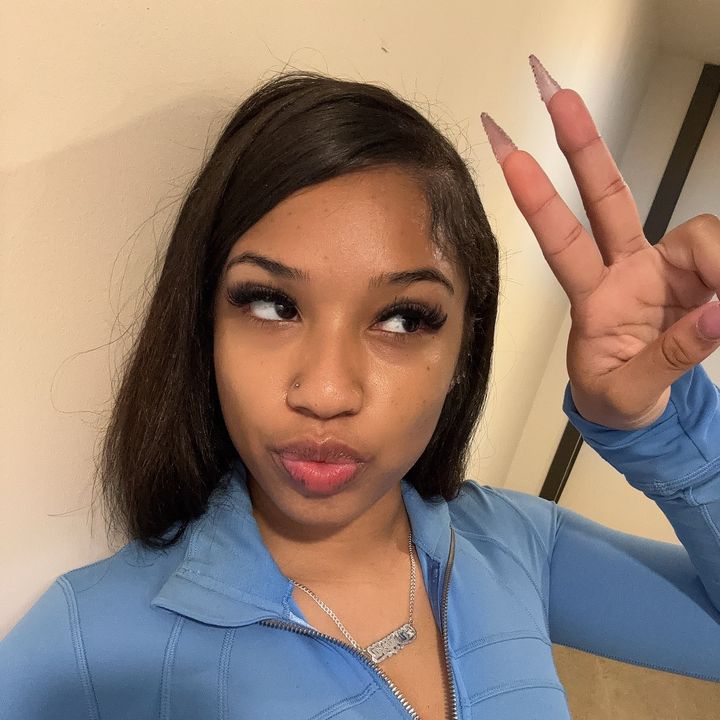 gab