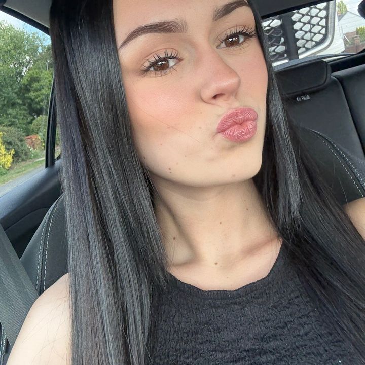 tasha green