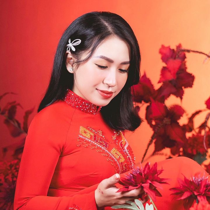 Hiểu Tiên