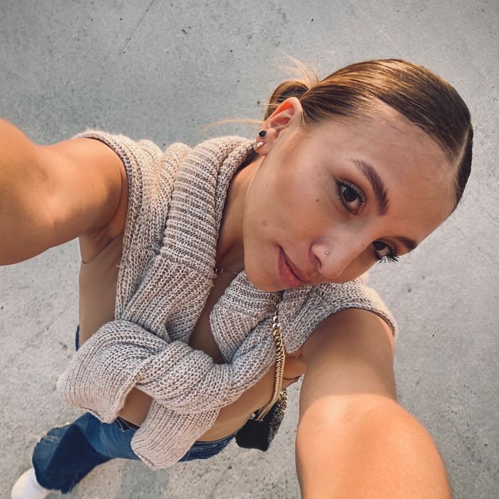 valecalopez
