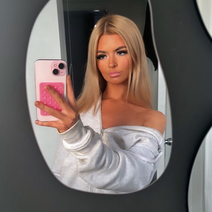 ell🪩🍒🐆