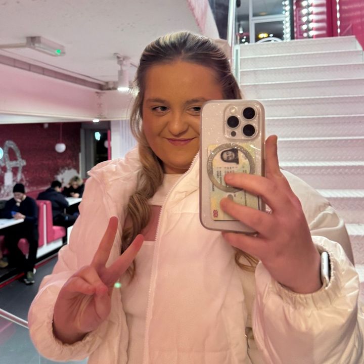 abi x