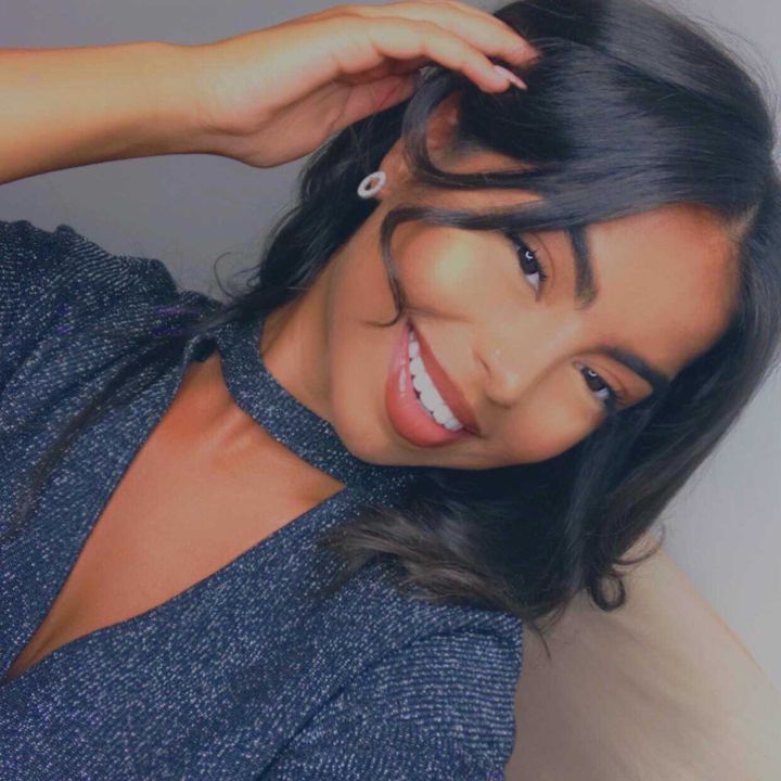 𝙉𝙖𝙢𝙤 𝘼𝙯𝙞𝙖𝙩 👑