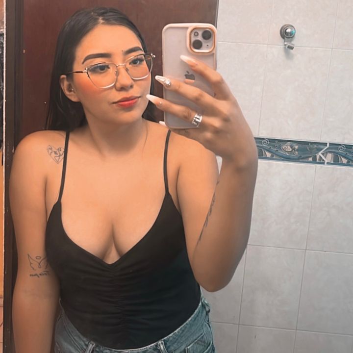 Andrea Desiree Rayo
