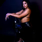 aylababyy