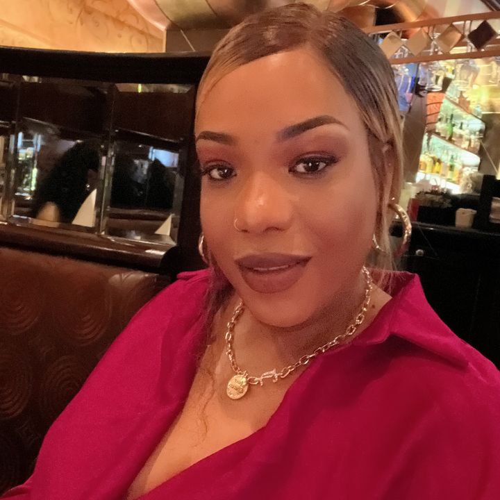Sarahbeauty glam🇭🇹🇭🇹🇭🇹