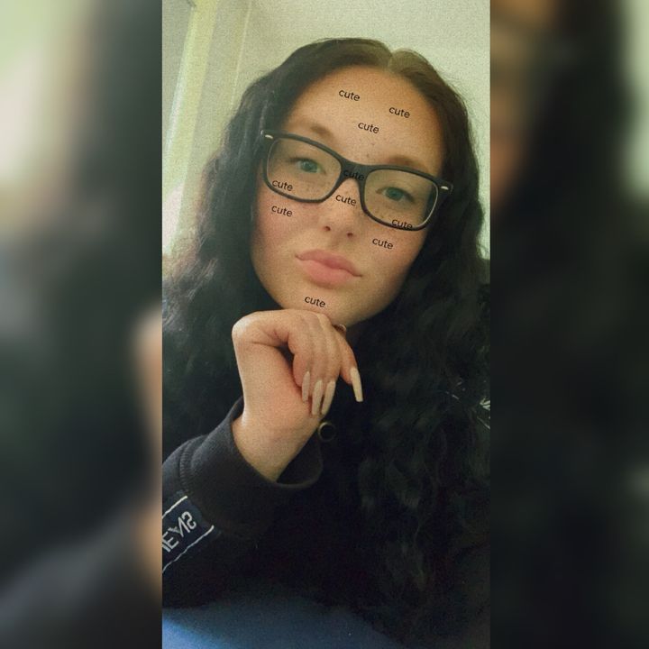 jtzdhkn20