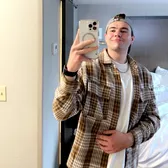 Kaden