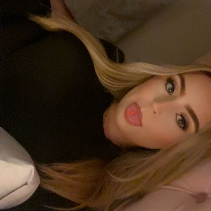 𝒦𝒾𝒶𝓇𝒶 ❤︎︎