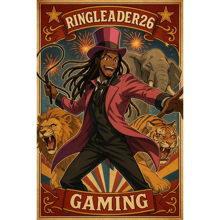 Ringleader26
