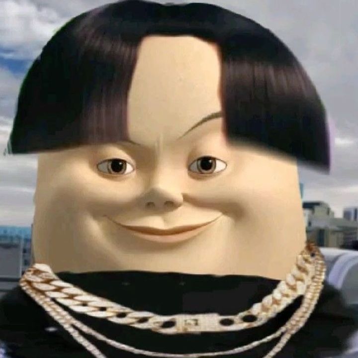 jemgriff69