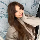 Mirella Fransheska✨
