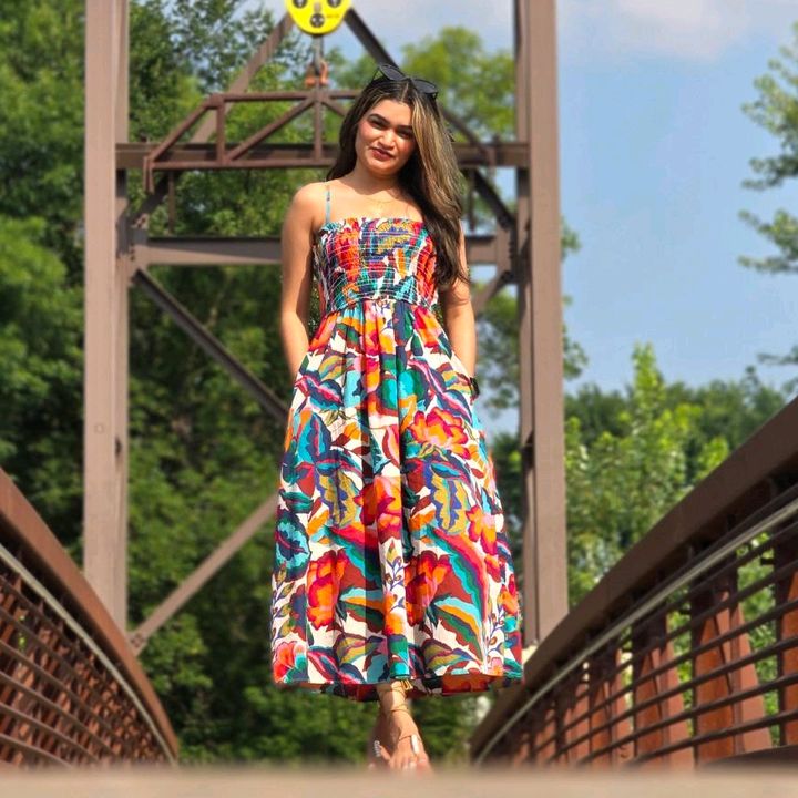 Sushmita Kalika-Singh