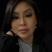 Dena Lee