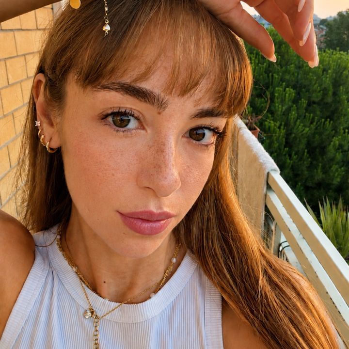 rossellaspinelli