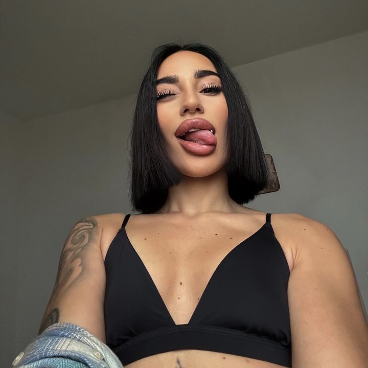 Melissa Durante