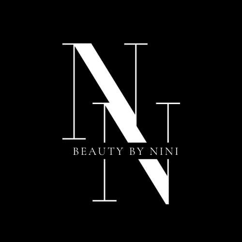 Beautybynini