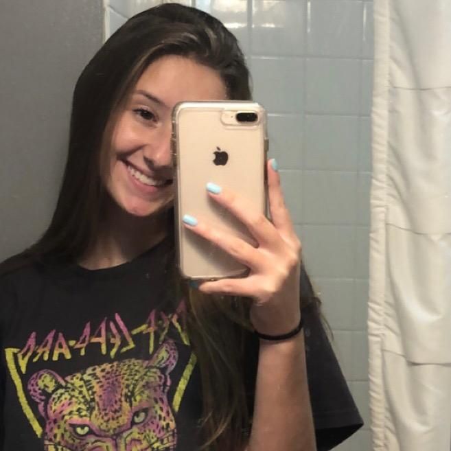 hailey