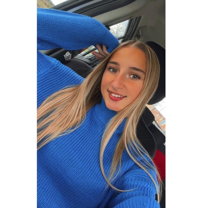 Maeva✨⚽️