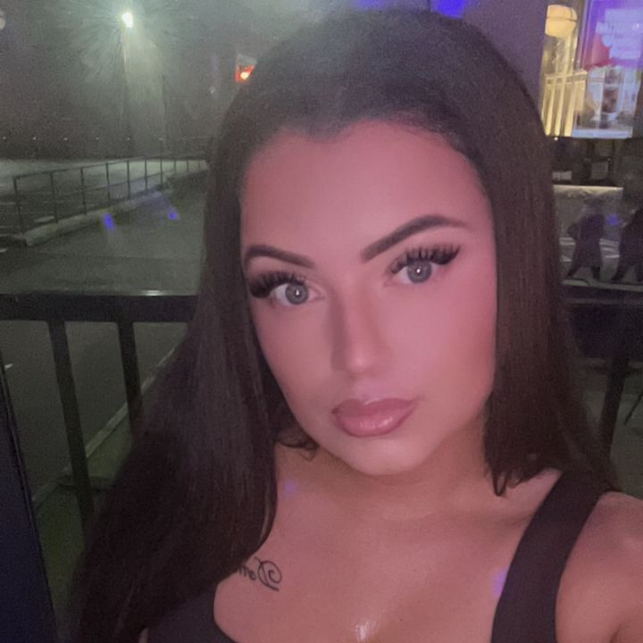Hollie