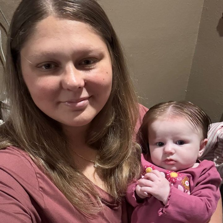mama_k_25_