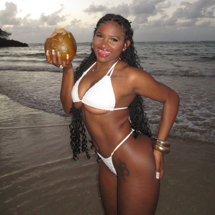 Fernanda Medina