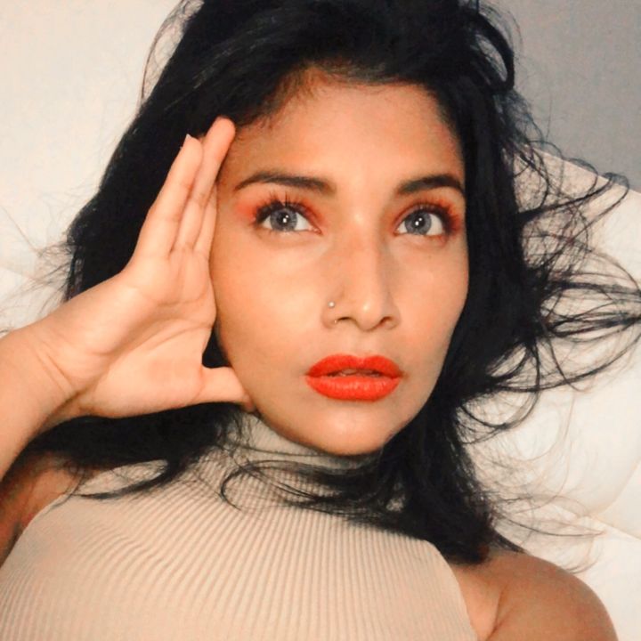 nataliapollock15