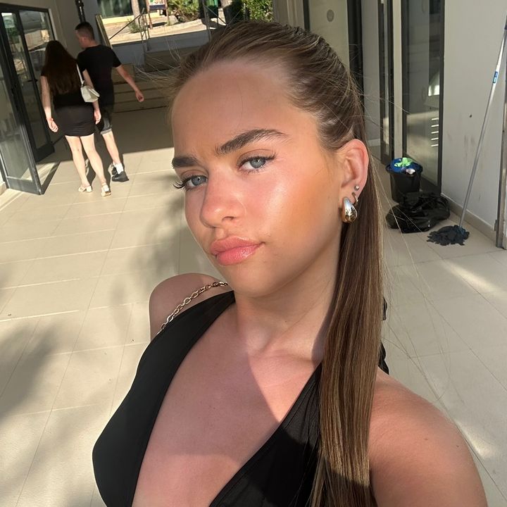 kj🪩🍒🐆