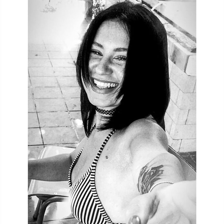 Flavy