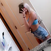 katie