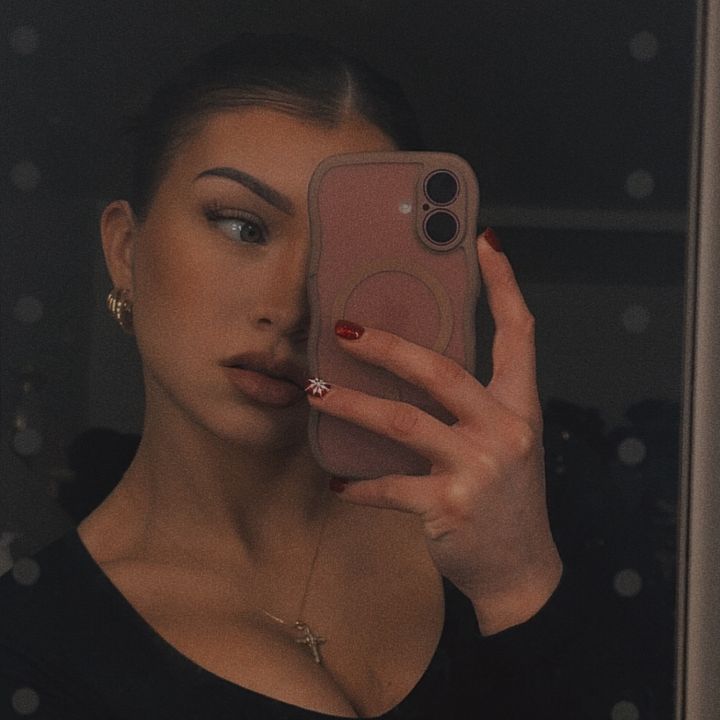 Emily