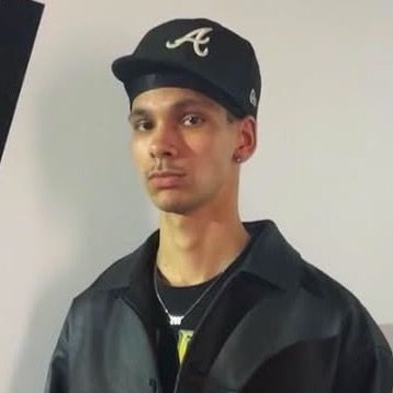 Lukasthekidd