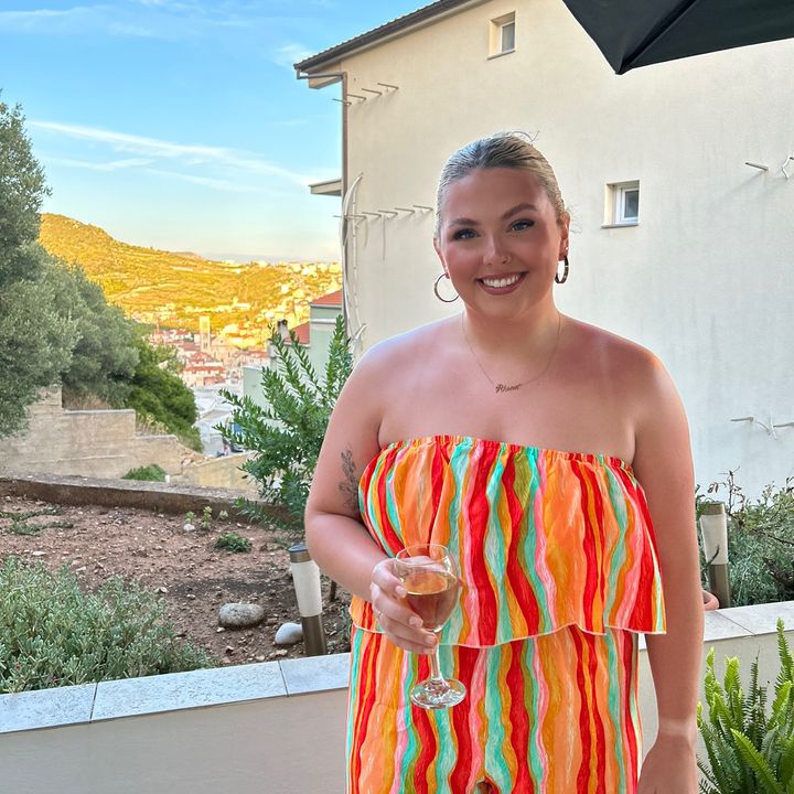 rhonaheaney