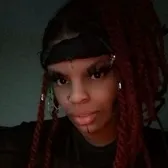 Angel_4ever👽🧜🏽♀️🦁🧚🏽♀️
