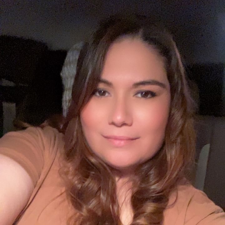 Vane