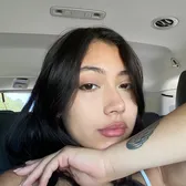 Tani