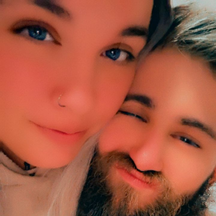 Bekah Raisch