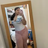 Melina🍄🧡
