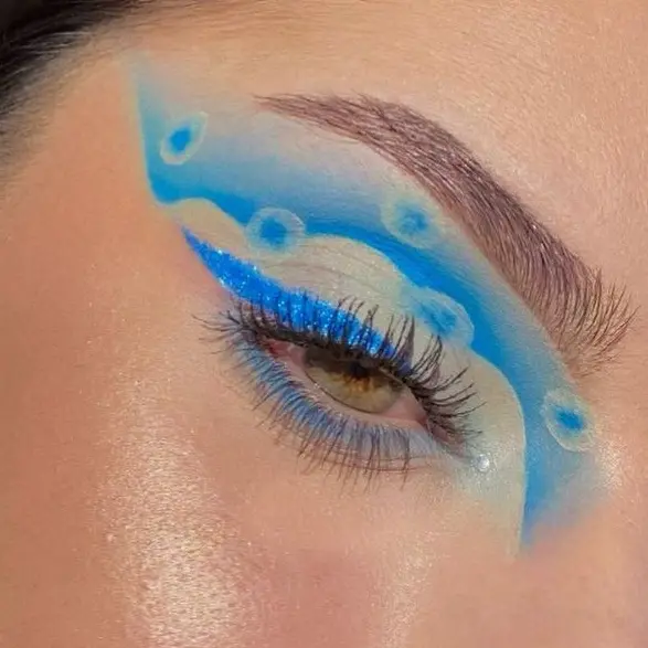 Cintia.makeuupp