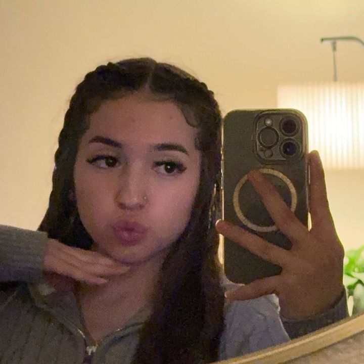 l e x 💋