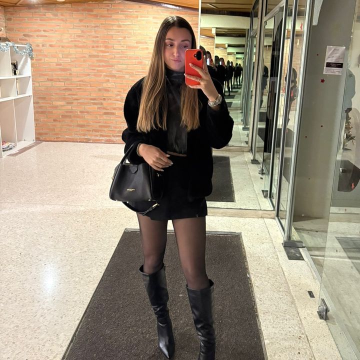 elina_bosi