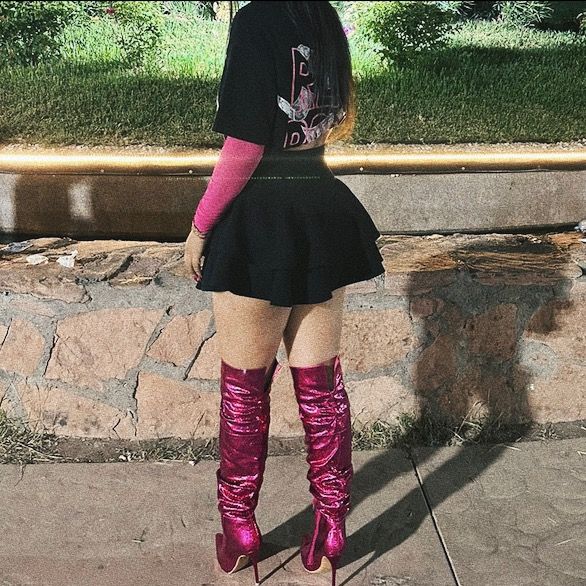 Ogp17💋🐆🍸✨