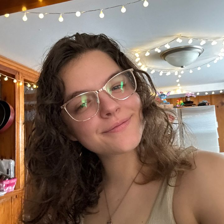Ari 🥰