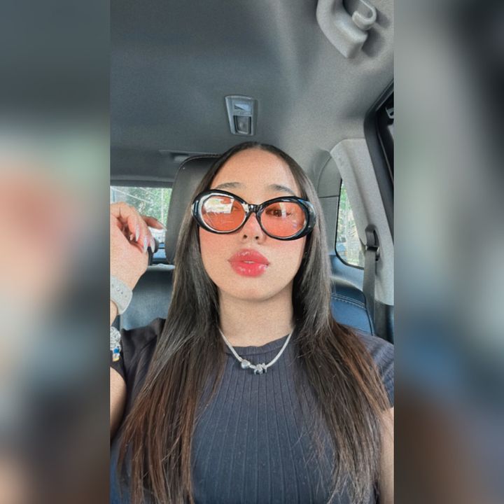 Annery Garcia 🤍