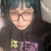 :p ^_^ :3
