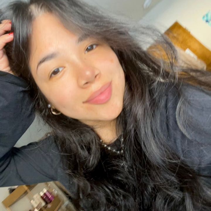 Jaqueline