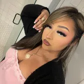 👸🏻