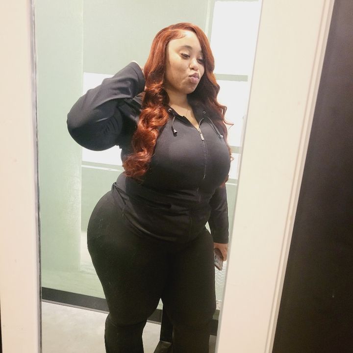 lilred_952123
