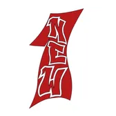 New 1’s Apparel