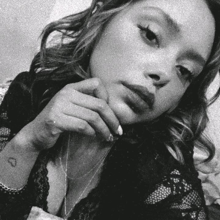 Dhénny Arce